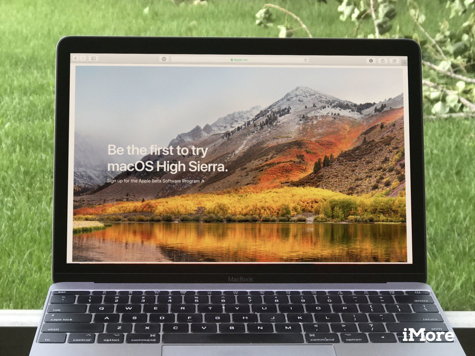 Mac Os Sierra Beta Wont Download