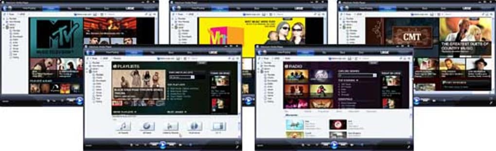 Media Player Classic Download Para Mac